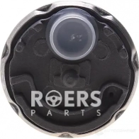 Топливный насос ROERS-PARTS W 3AHYTJ RP2322146010 1438111231 - Изображение 3