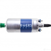 Топливный насос ROERS-PARTS RPA0020919701 2G8N 9 1438111233 - Изображение 2