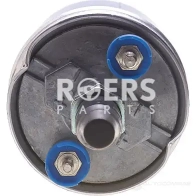 Топливный насос ROERS-PARTS RPA0020919701 2G8N 9 1438111233 - Изображение 3