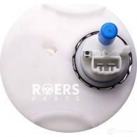 Топливный насос ROERS-PARTS RPA2214708494 MV0KS I 1438111234 - Изображение 2