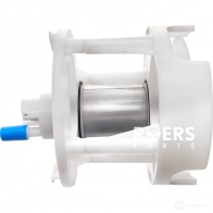 Топливный насос ROERS-PARTS RPA2214708494 MV0KS I 1438111234 - Изображение 3
