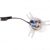 Топливный насос ROERS-PARTS 1438111235 C AF47 RPA1634703594 - Изображение 2