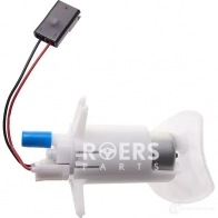 Топливный насос ROERS-PARTS 1438111235 C AF47 RPA1634703594 - Изображение 3