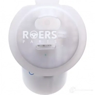 Топливный насос ROERS-PARTS RPA2044700894 JRY 7ON 1438111236 - Изображение 2
