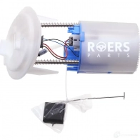 Топливный насос ROERS-PARTS RPA2044700894 JRY 7ON 1438111236 - Изображение 3