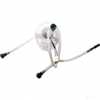 Топливный насос ROERS-PARTS 5 WXVXI RP7L6919087F 1438111238 - Изображение 2