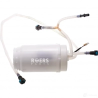 Топливный насос ROERS-PARTS 5 WXVXI RP7L6919087F 1438111238 - Изображение 3