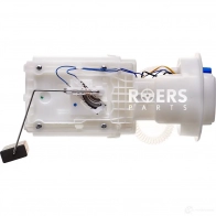 Топливный насос ROERS-PARTS TARD 77Z 1438111243 RP6Q0919051F - Изображение 2
