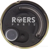 Топливный насос ROERS-PARTS 1438111244 IB BHC4W RP8944713140 - Изображение 2