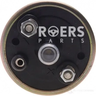 Топливный насос ROERS-PARTS 1438111244 IB BHC4W RP8944713140 - Изображение 3
