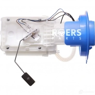 Топливный насос ROERS-PARTS 1438111245 RP1K0919051DB E 3XWRGQ - Изображение 3