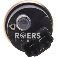 Топливный насос ROERS-PARTS 426N 4U7 RP17040S04G04 1438111246 - Изображение 2