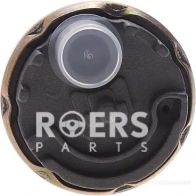 Топливный насос ROERS-PARTS 426N 4U7 RP17040S04G04 1438111246 - Изображение 3