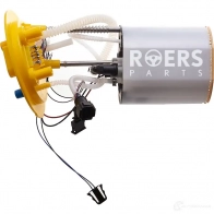 Топливный насос ROERS-PARTS RP4F0919087F 1438111247 4 CINV - Изображение 3