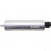 Топливный насос ROERS-PARTS RP16114028194 1438111251 AZZ 7LJ - Изображение 2