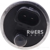 Топливный насос ROERS-PARTS RP16114028194 1438111251 AZZ 7LJ - Изображение 3