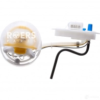 Топливный насос ROERS-PARTS 6N ZB06 1438111252 RP1K0919050J - Изображение 2