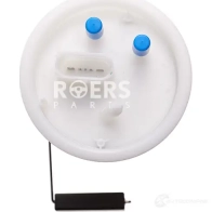 Топливный насос ROERS-PARTS 1438111254 B172A V RP6R0919051 - Изображение 2