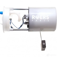 Топливный насос ROERS-PARTS 1438111254 B172A V RP6R0919051 - Изображение 3