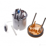 Топливный насос ROERS-PARTS 29IN O RPA2114702994 1438111256