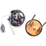 Топливный насос ROERS-PARTS 29IN O RPA2114702994 1438111256 - Изображение 2