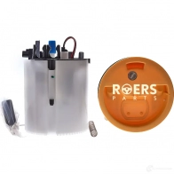 Топливный насос ROERS-PARTS 29IN O RPA2114702994 1438111256 - Изображение 3