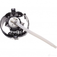 Топливный насос ROERS-PARTS QM4 UELE RP16141183947 1438111258 - Изображение 3