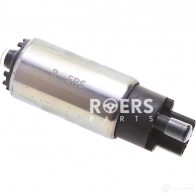 Топливный насос ROERS-PARTS RP0580453449 1438111259 2I UKDD