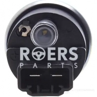 Топливный насос ROERS-PARTS RP0580453449 1438111259 2I UKDD - Изображение 3