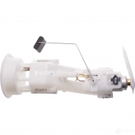 Топливный насос ROERS-PARTS RP16116755043 1438111264 GLQ0Y BV - Изображение 2