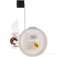Топливный насос ROERS-PARTS RP16116755043 1438111264 GLQ0Y BV - Изображение 3