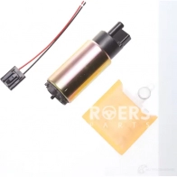 Топливный насос ROERS-PARTS RP11PF011 1438111275 R34JC 9H - Изображение 2