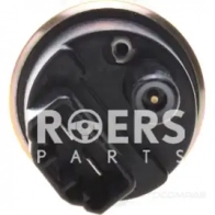 Топливный насос ROERS-PARTS RP11PF011 1438111275 R34JC 9H - Изображение 3