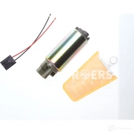 Топливный насос ROERS-PARTS 1438111276 2 URIAG RP11PF009 - Изображение 2