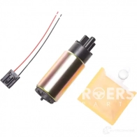 Топливный насос ROERS-PARTS 1438111277 RP11PF010 9 YAHF1Q - Изображение 2