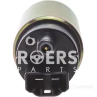 Топливный насос ROERS-PARTS 1438111277 RP11PF010 9 YAHF1Q - Изображение 3