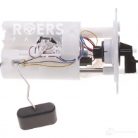 Топливный насос ROERS-PARTS OY5 U3 RPPF00019 1438111281 - Изображение 2