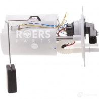 Топливный насос ROERS-PARTS RPPF00018 1438111282 HQ 7LJ7 - Изображение 2
