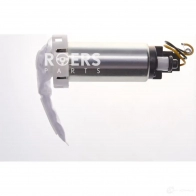 Топливный насос (элемент) ROERS-PARTS UEWIF H 1438111283 RPMR993339 - Изображение 2