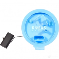Топливный насос в сборе ROERS-PARTS 1438111285 WO5VNA I RPPF00008 - Изображение 2
