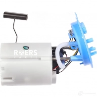 Топливный насос в сборе ROERS-PARTS 1438111285 WO5VNA I RPPF00008 - Изображение 3