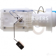 Топливный насос в сборе ROERS-PARTS 1438111286 RP3B0919051C RDOP C - Изображение 3