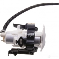 Топливный насос в сборе ROERS-PARTS RPPF00001 1438111287 G 8Y3G20 - Изображение 2