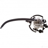 Топливный насос в сборе ROERS-PARTS RPPF00001 1438111287 G 8Y3G20 - Изображение 3