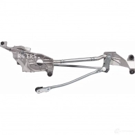 Трапеция стеклоочистителя ROERS-PARTS WZ5 8BW 1438111308 RP8251A031 - Изображение 2