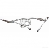 Трапеция стеклоочистителя ROERS-PARTS FE3CJD R 1438111309 RPL48WL001