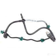 Трубка возвратной магистрали ROERS-PARTS E4 1E2V 1438111335 RPL34RP028