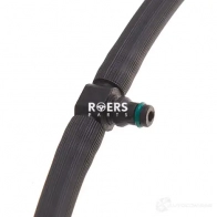 Трубка возвратной магистрали ROERS-PARTS RPL34RP003 FKY AV 1438111350 - Изображение 2