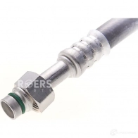 Трубка кондиционера ROERS-PARTS 1438111352 RP80311SWAA02 HV ALJ - Изображение 2