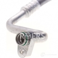 Трубка кондиционера ROERS-PARTS 1438111352 RP80311SWAA02 HV ALJ - Изображение 3